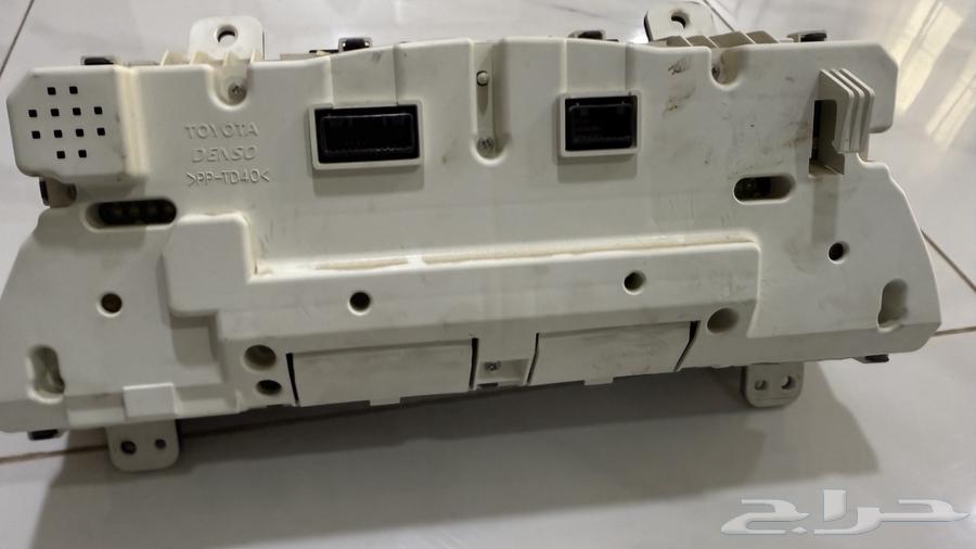 For sale, Orion meter63051043307395114