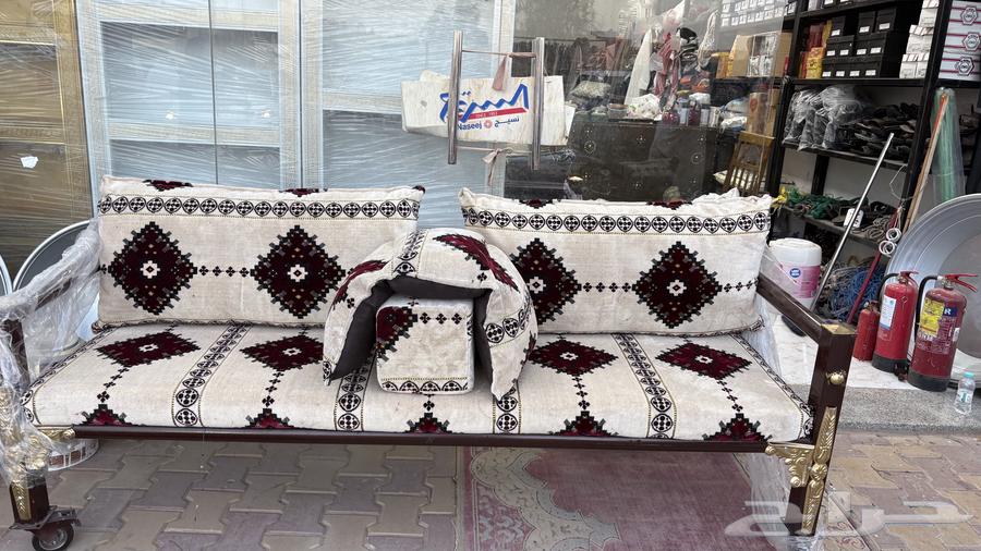 Kuwaiti chairs63189346425089111