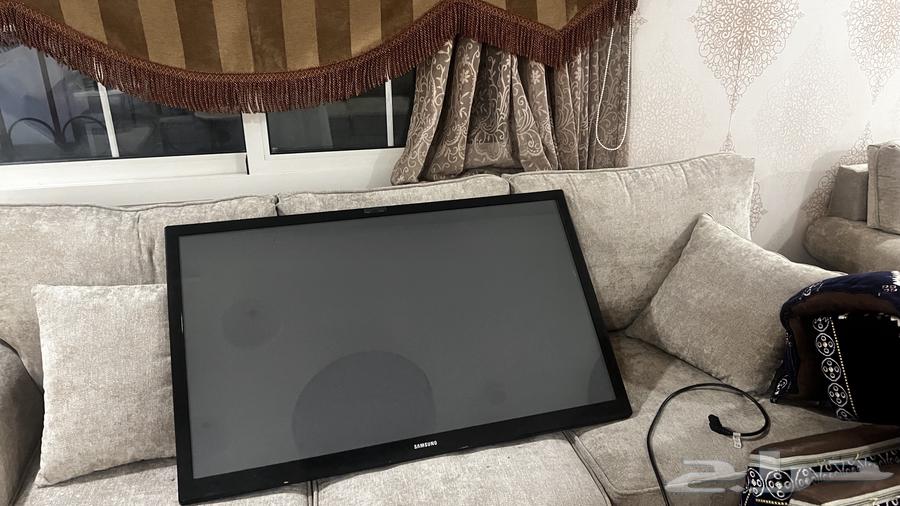 تلفزيون سامسونق 50بوصه630366297719071124