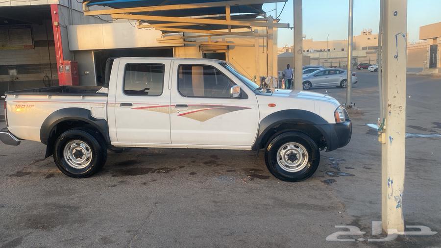 ددسن 2013 دبل نظييف63049850394755110