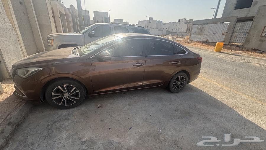 Shanghai Auto Show 202163053099577347113