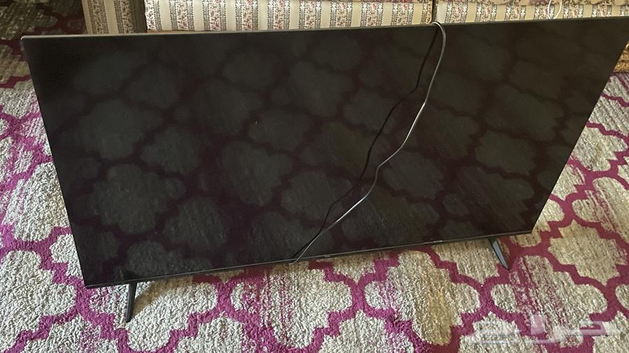 Screen for sale, pieces or whoever wants it630366182659871114