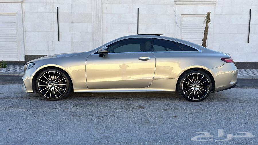 Mercedes E200 201963049544363907114