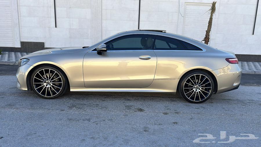 Mercedes E200 201963049544363907113