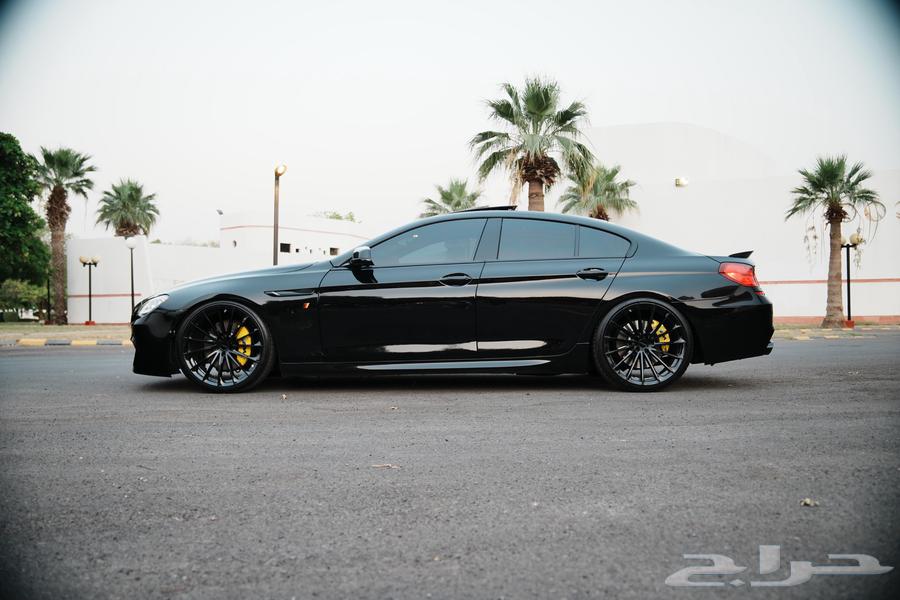 BMW 640i 201463053085468418111