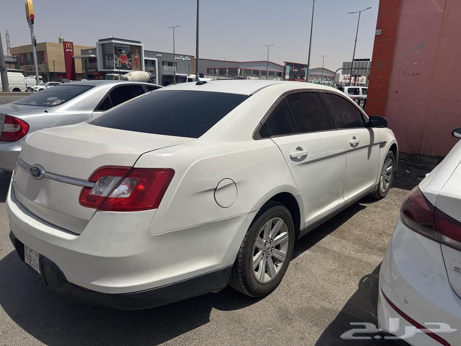 Used Torus for sale, model 201063051873763458113