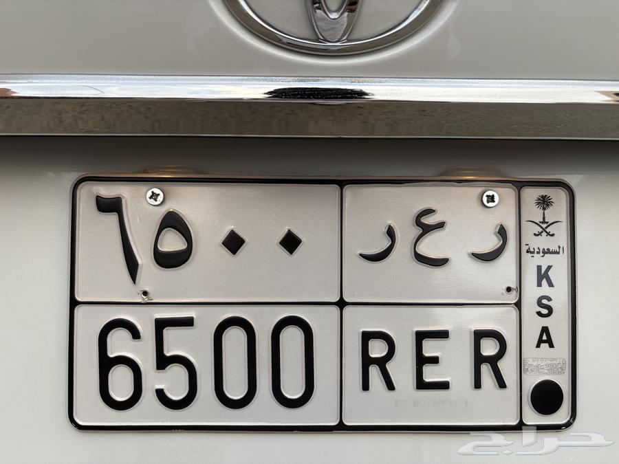لوحة شبه مميزه ر ع ر 6500 للبيع ..630495288117771115