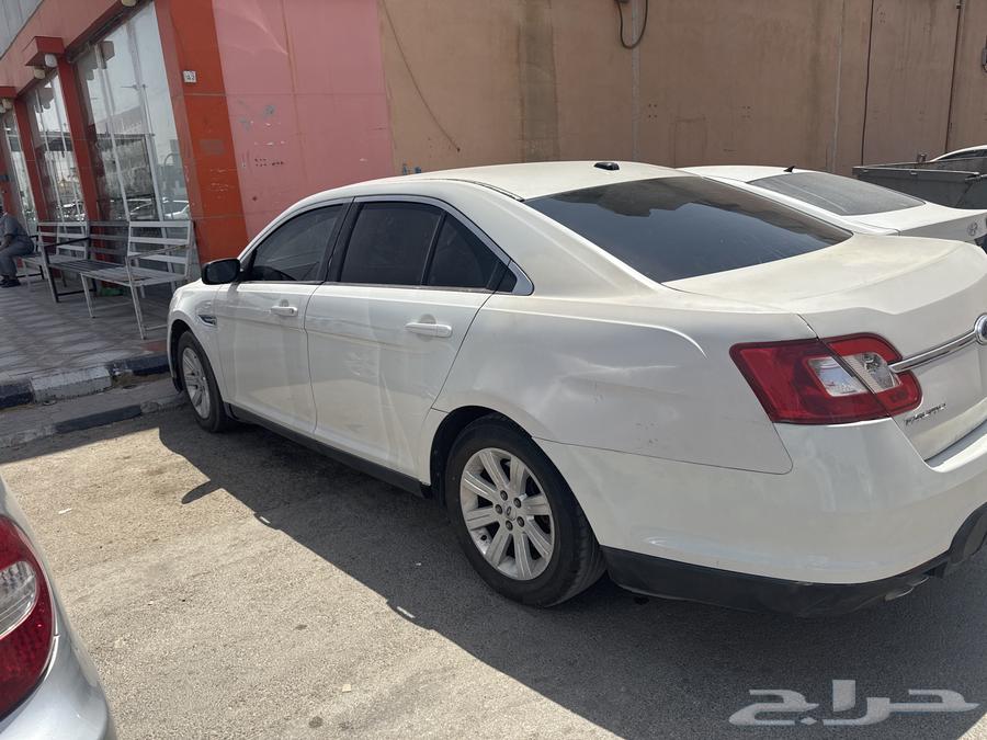 Used Torus for sale, model 201063051873763458112
