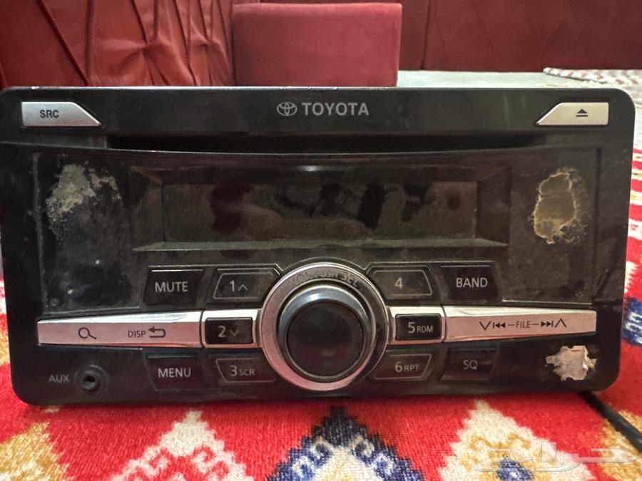 Recorded by Kurula63051047336323113