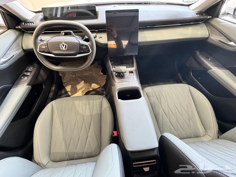 Shanghai Yiduo Limited Full Model 202563051467801858114