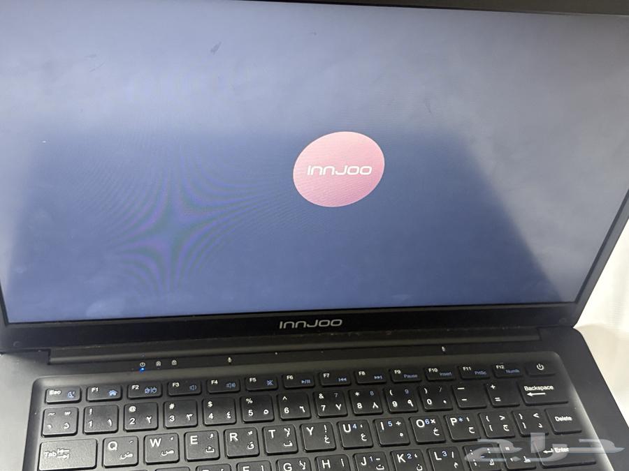 لاب توب اسم الشركة إنجو63037460824834112