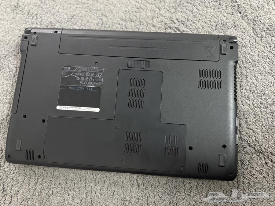 For sale Dell laptop630382419677451123