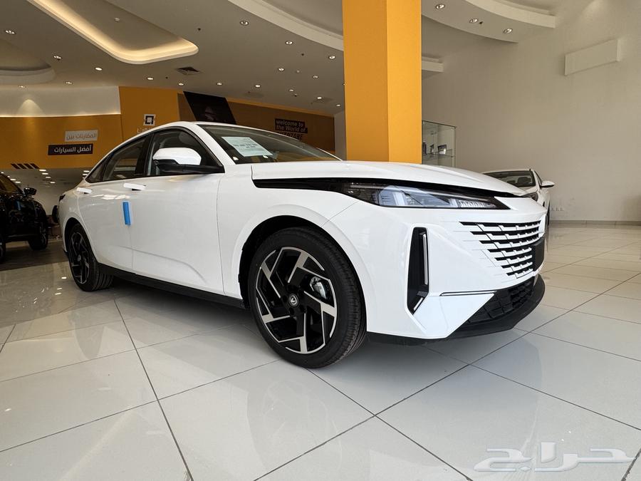 Shanghai Yiduo Limited Full Model 202563051467801858112