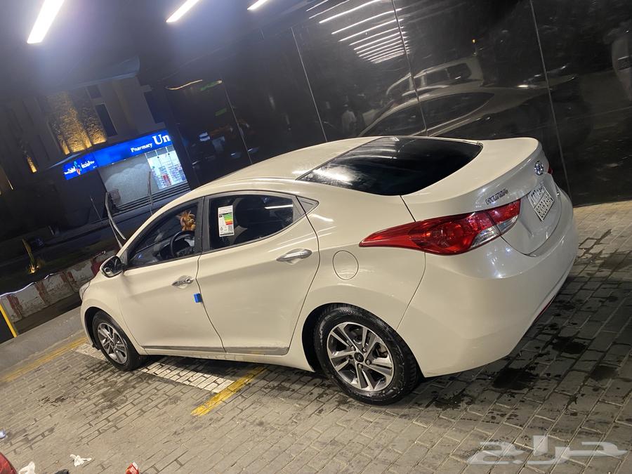 Netra 2013 model, opened sunroof, beige color63053098998403112