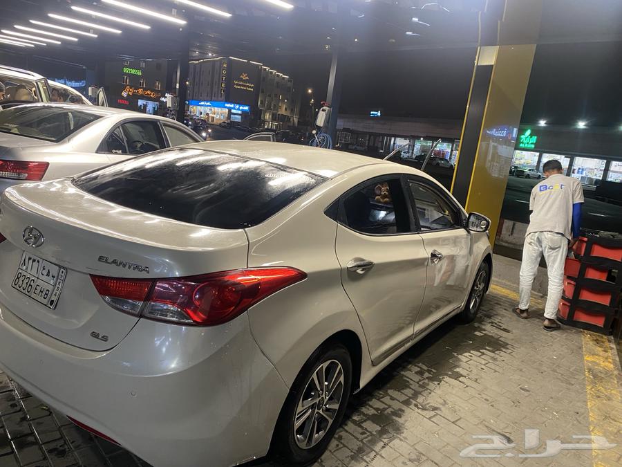 Netra 2013 model, opened sunroof, beige color63053098998403113