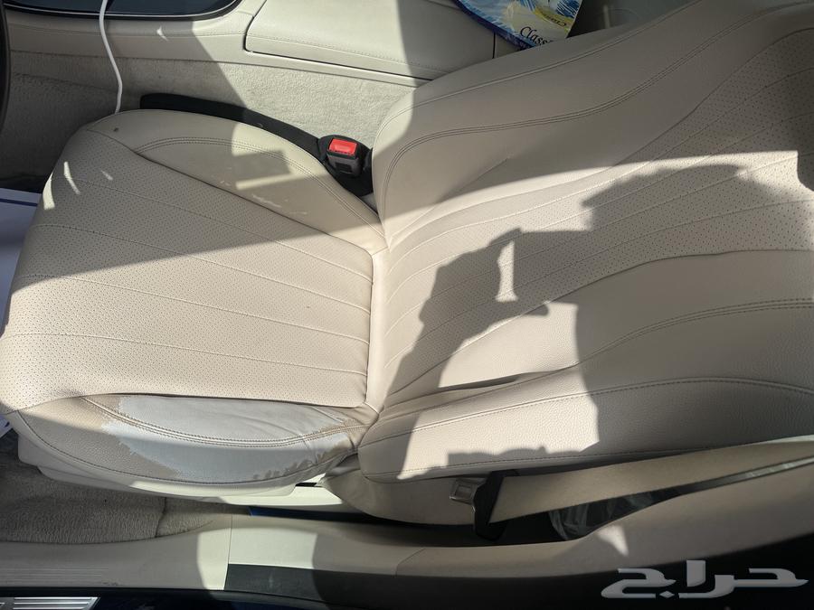 Mercedes 2018 E30063048781703425114