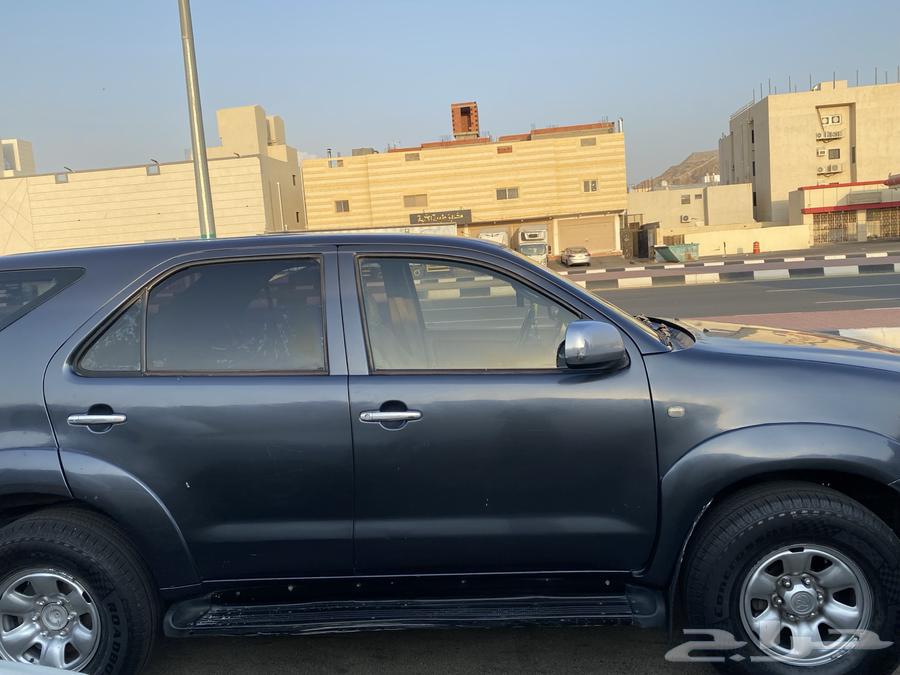 فورشنر63051480637058112