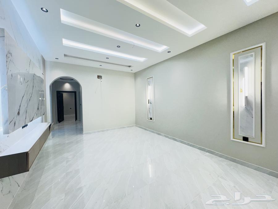 شقق تشطيب فاخر للبيع63012952231937112