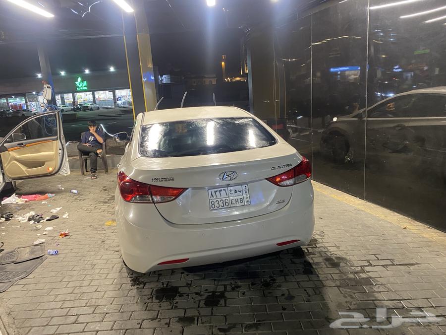 Netra 2013 model, opened sunroof, beige color63053098998403114