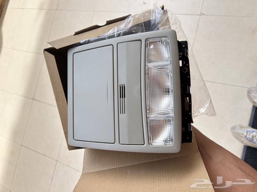 Ceiling light bulbs decor for sale Camry 2007 to 201163051043129347116