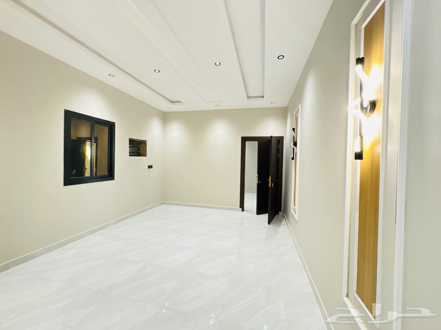 شقق تشطيب فاخر للبيع63012952231937111