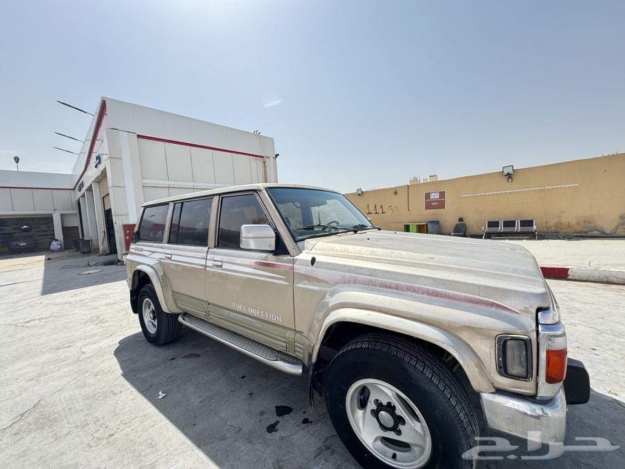 Super Safari Gasoline Pocket63050657032578114