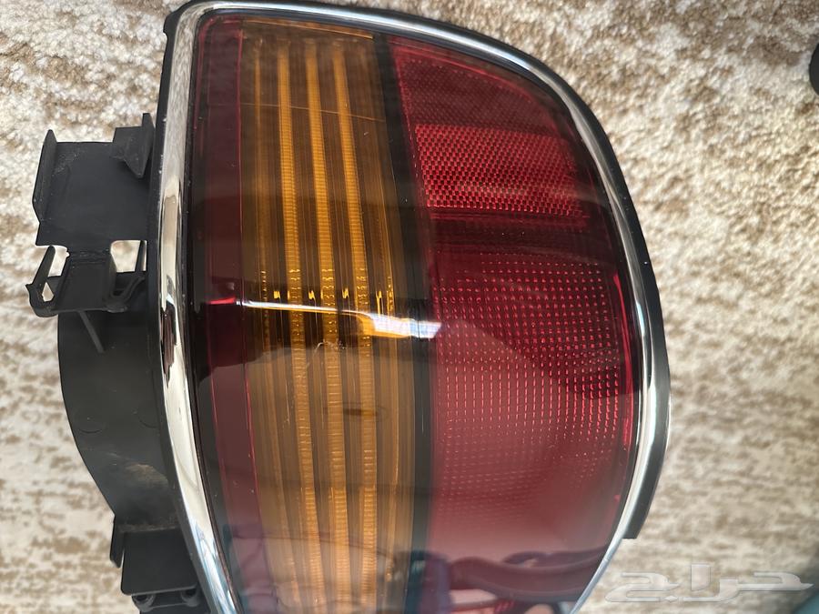 Cressida's brakes63051038465666112