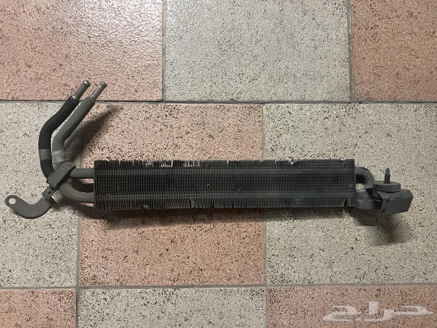 2012 Cadillac CTS-V Parts63049174764545112