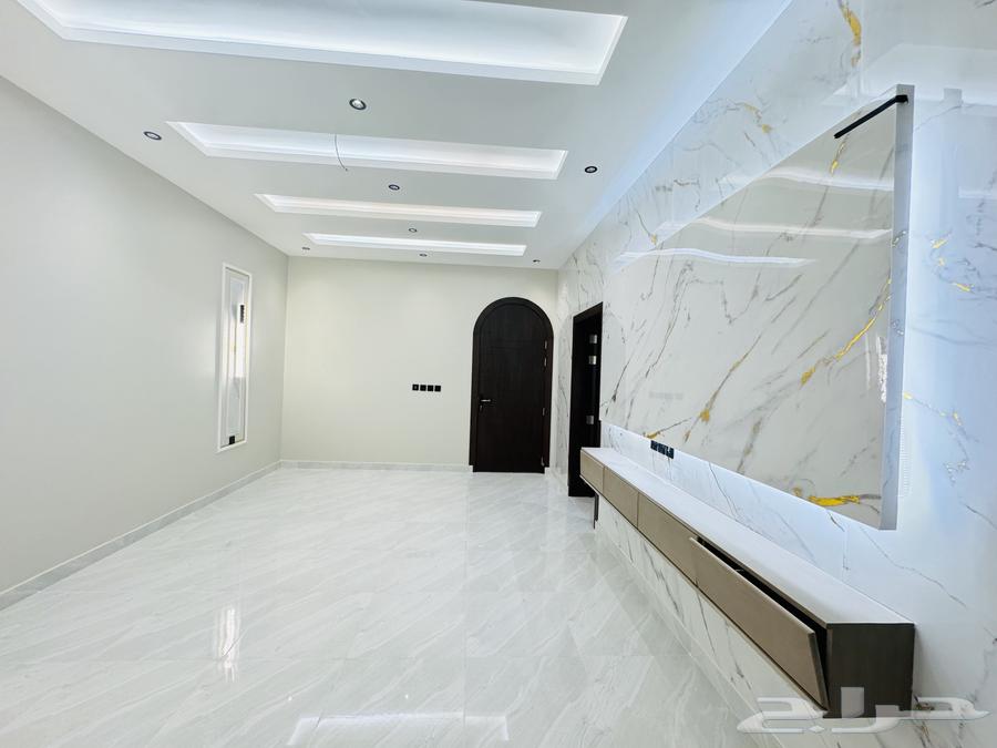 شقق تشطيب فاخر للبيع63012952231937114