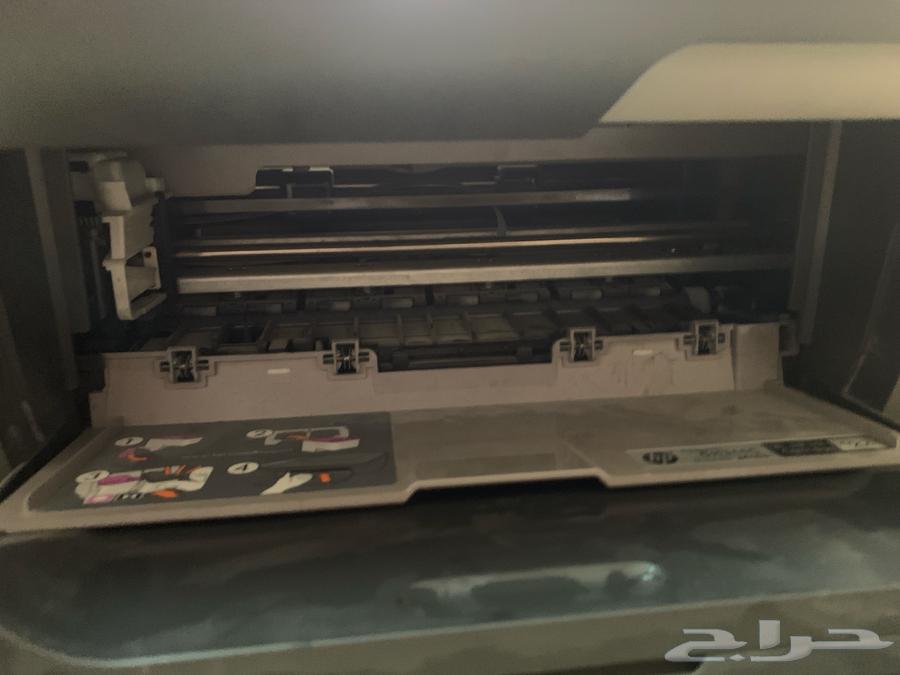 طابعه لطيباعه الاوراق و البحوث وللمتطلبات الدراسيه63037019447043112