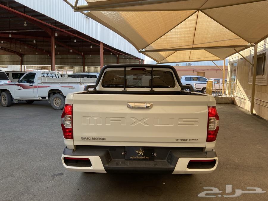 Maxxis (Sold)63049519388035113
