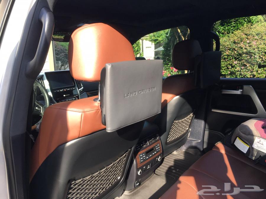 Rear screen covers for Land Cruiser, original agency quality, strong countrywide, all models63050242666883112