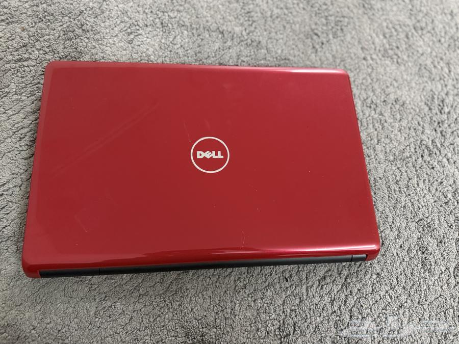 For sale Dell laptop63038241967745111