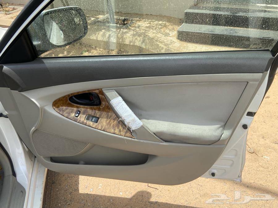 2010 Camry63051051515395113