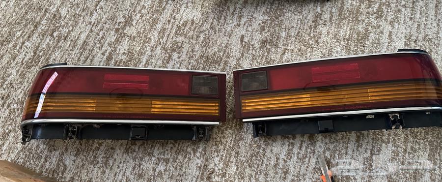Cressida's brakes63051038465666111