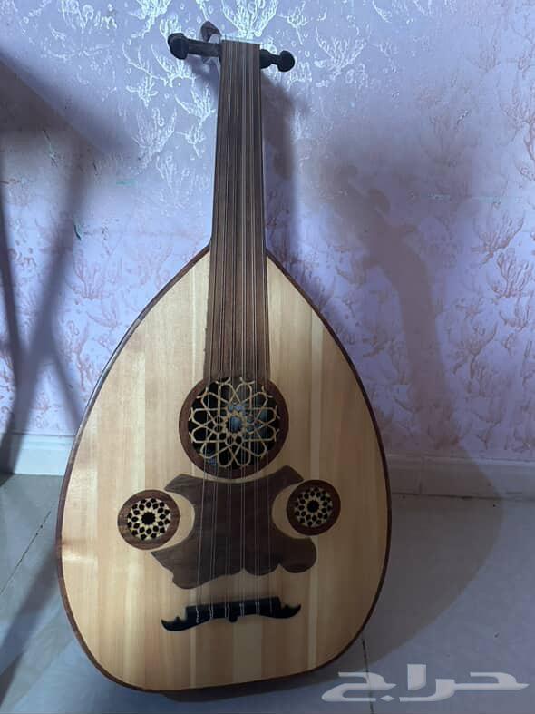 عود مصري نص لوكس630370303164181117