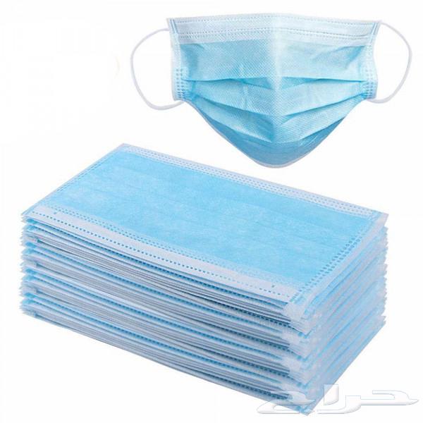Masks63054821376257111