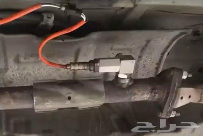 Sierra Raptor Silverado F150 Environmental Bear Alternative63052720682115112