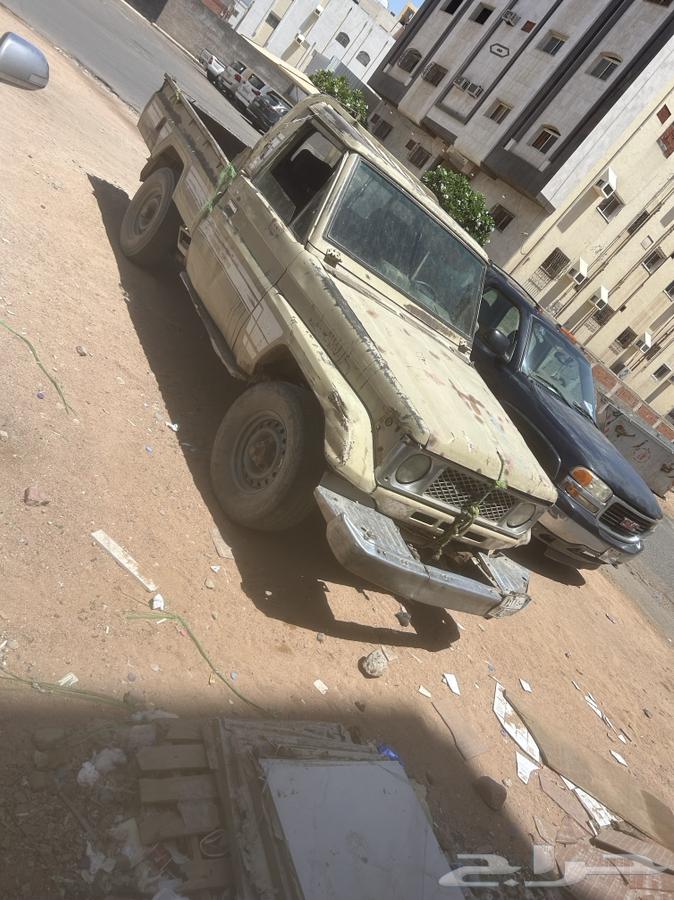 جيب للبيع تشليح63051042939393111