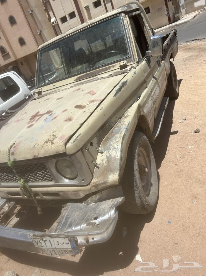 جيب للبيع تشليح630510429393931120