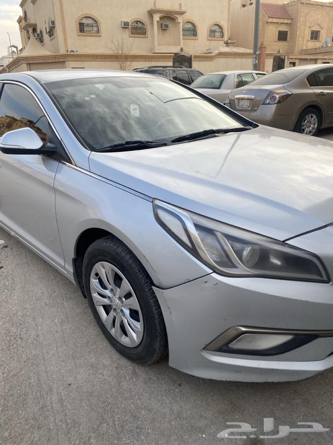2017 Sonata Car for Sale63054313440641111
