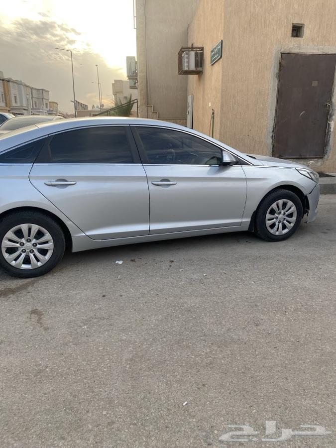 2017 Sonata Car for Sale63054313440641112