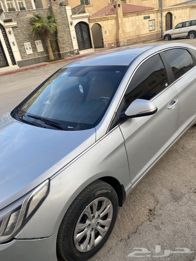 2017 Sonata Car for Sale63054313440641113