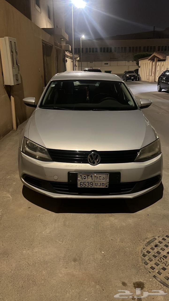 جيتا 2014 نظيفة630530899157791122