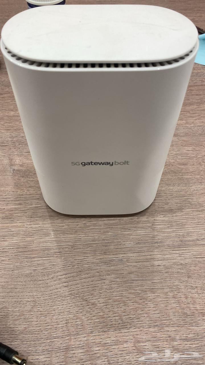 راوتر 5G63039144719874111