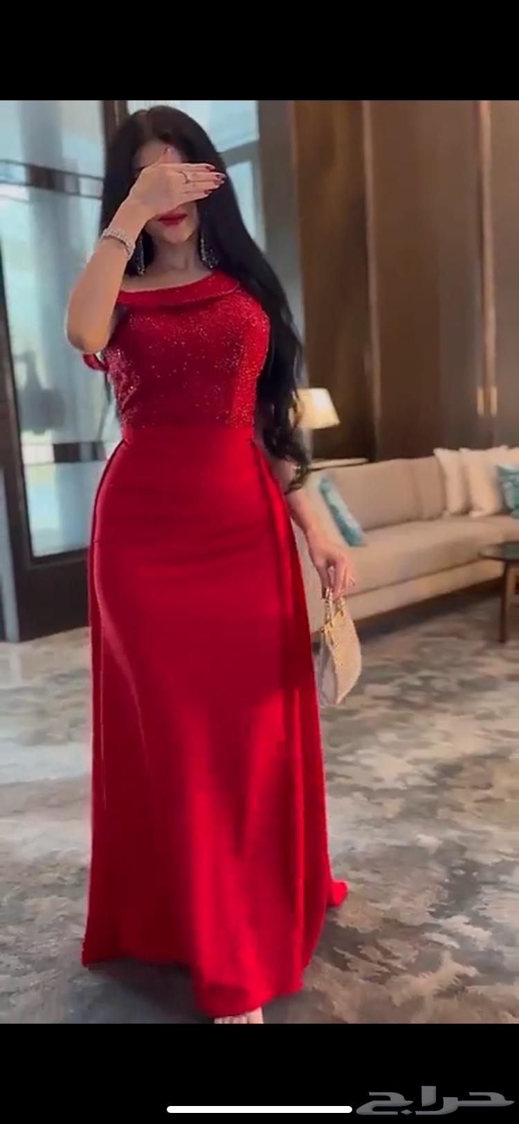 فستان   زواج630386916942101116