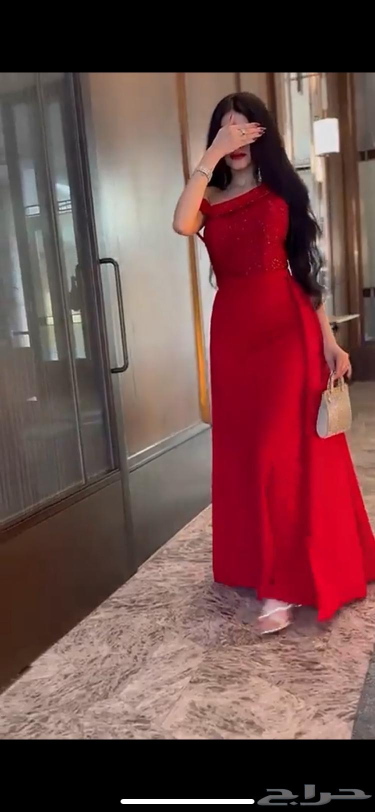 فستان   زواج63038691694210111
