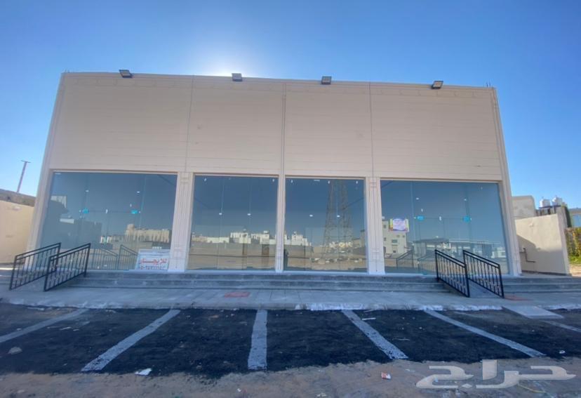 Commercial street for sale63012952512770113
