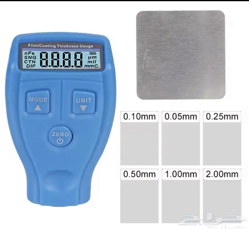 Smoke and adhesive detector device630498459219231112