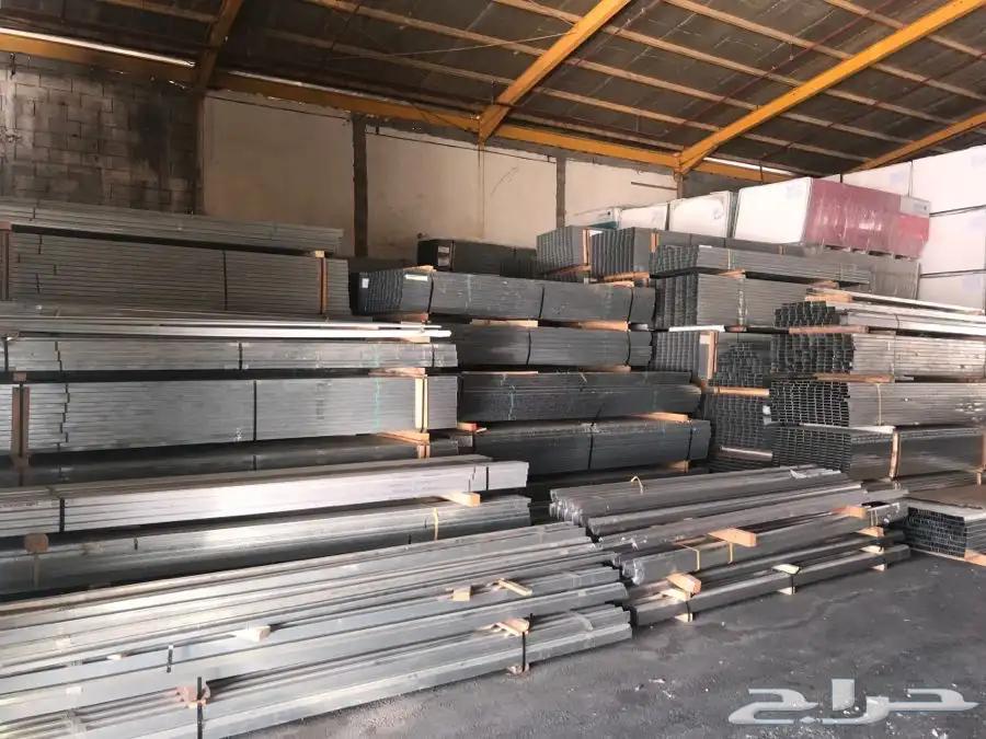 Gypsum board capacity63012491769091114